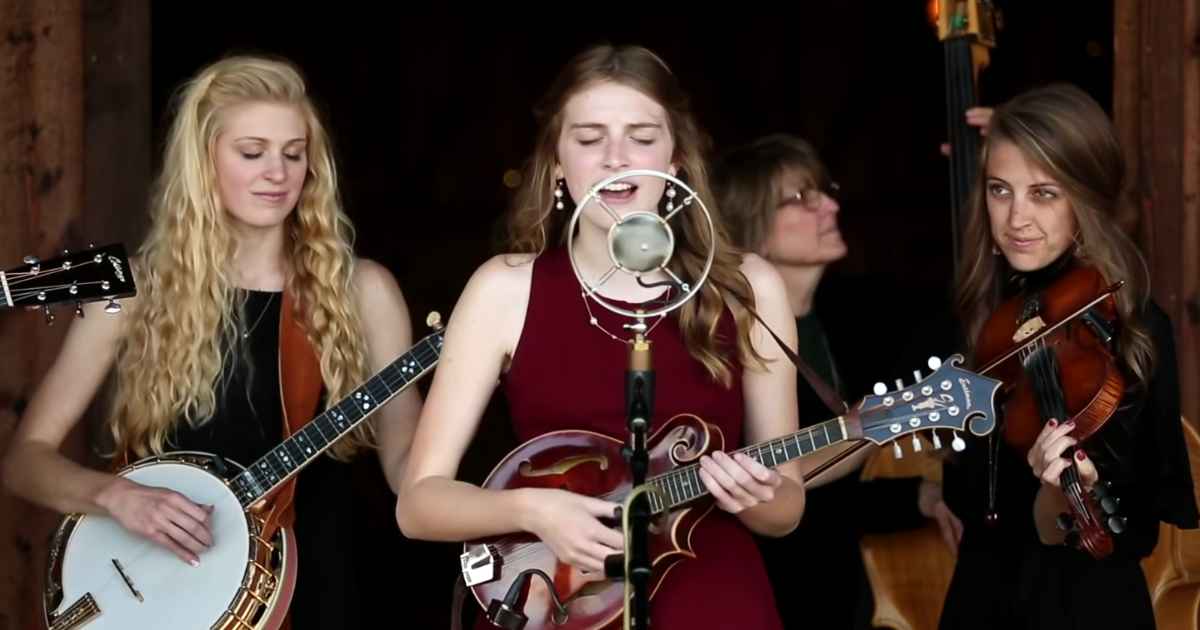 god-rest-ye-merry-gentlemen-cover-the-petersens