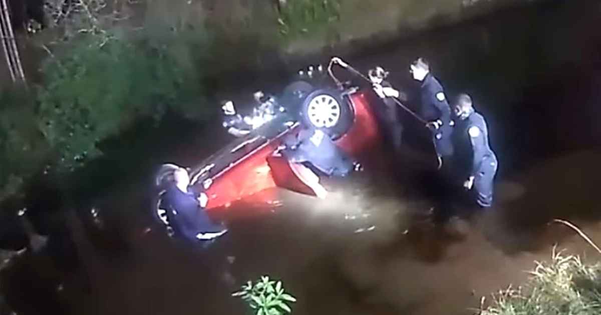 florida-family-car-rescue