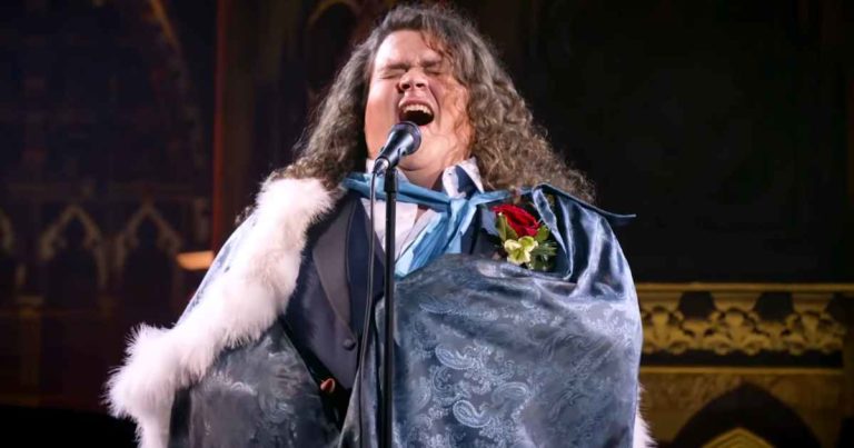 how-great-thou-art-cover-jonathan-antoine