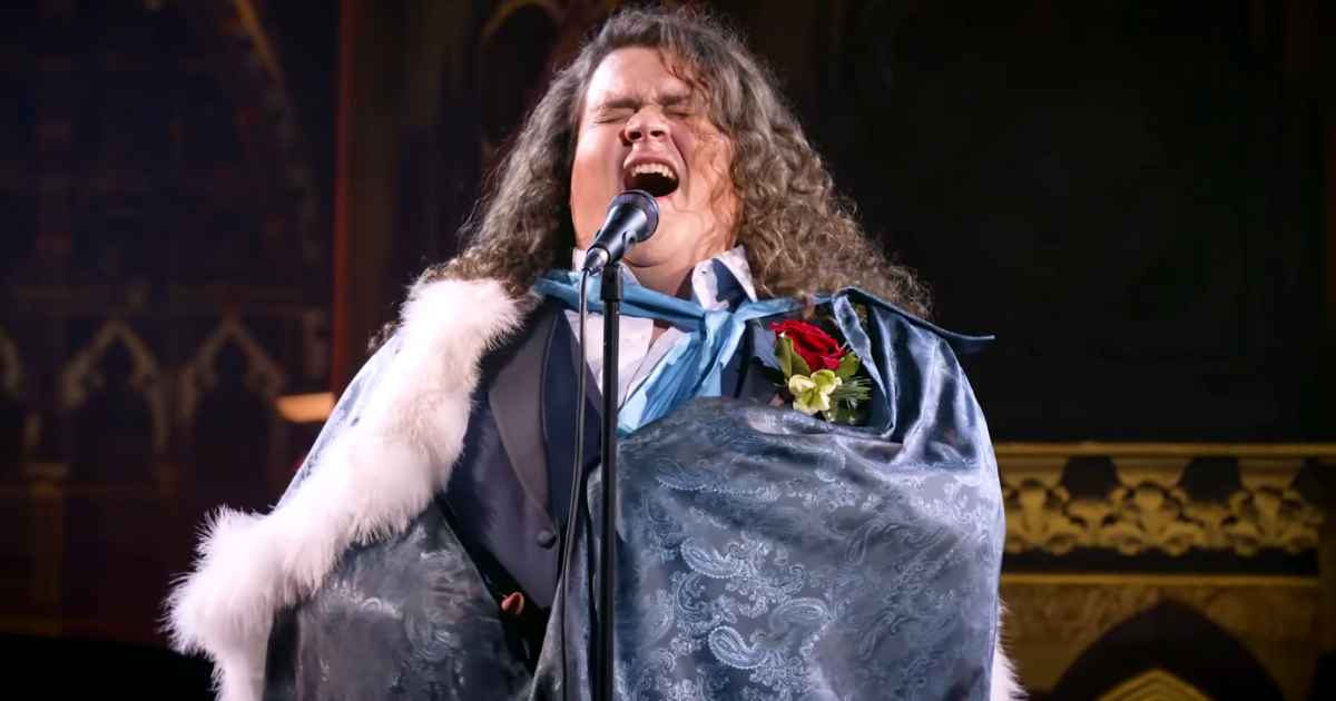 how-great-thou-art-cover-jonathan-antoine