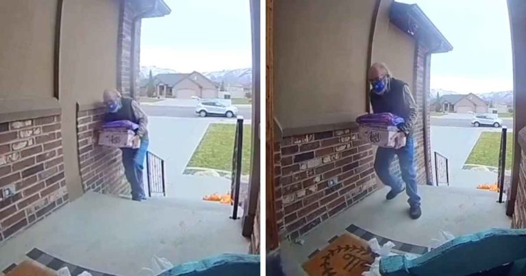 veteran-takes-delivery-job-to-repair-roof-larry