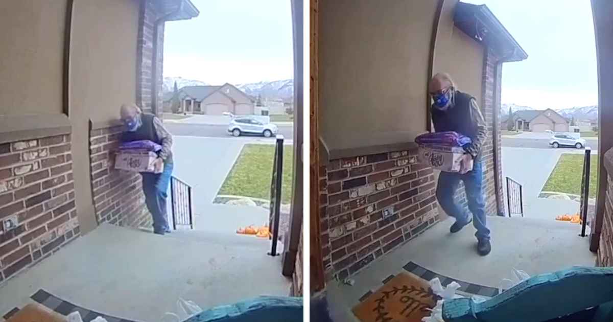 veteran-takes-delivery-job-to-repair-roof-larry