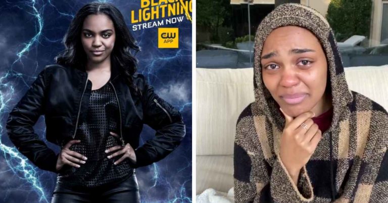 china-anne-mcclain-faith