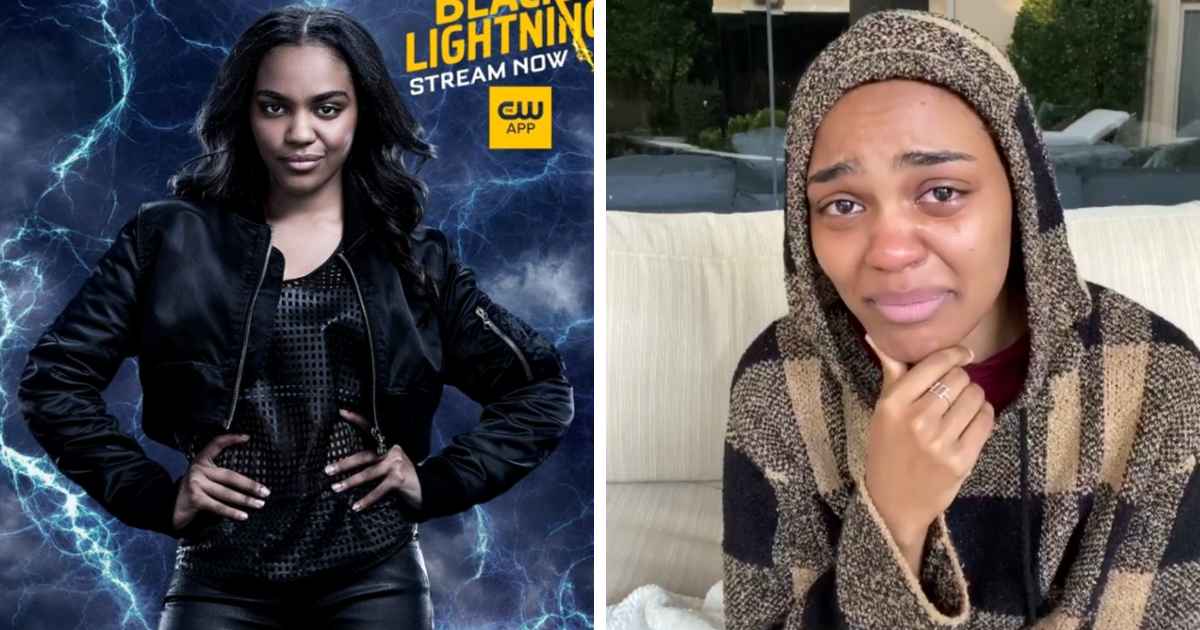 china-anne-mcclain-faith