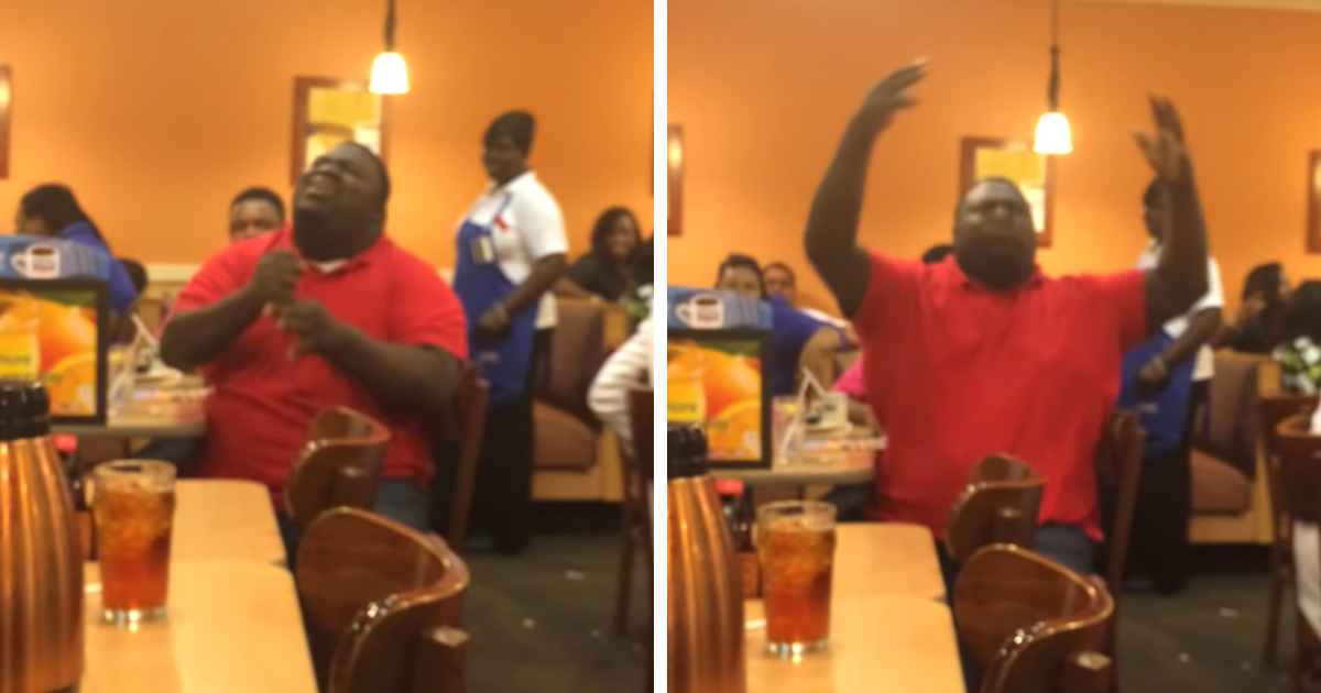 ihop-worship
