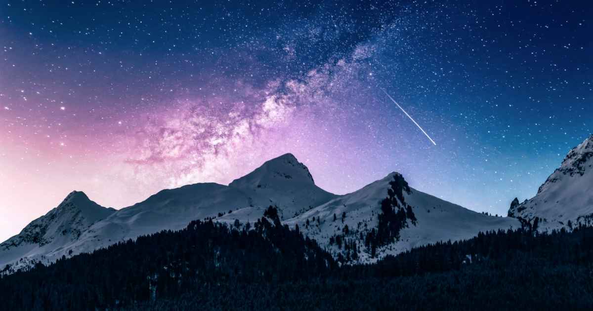 christmas-star-december-21-2020