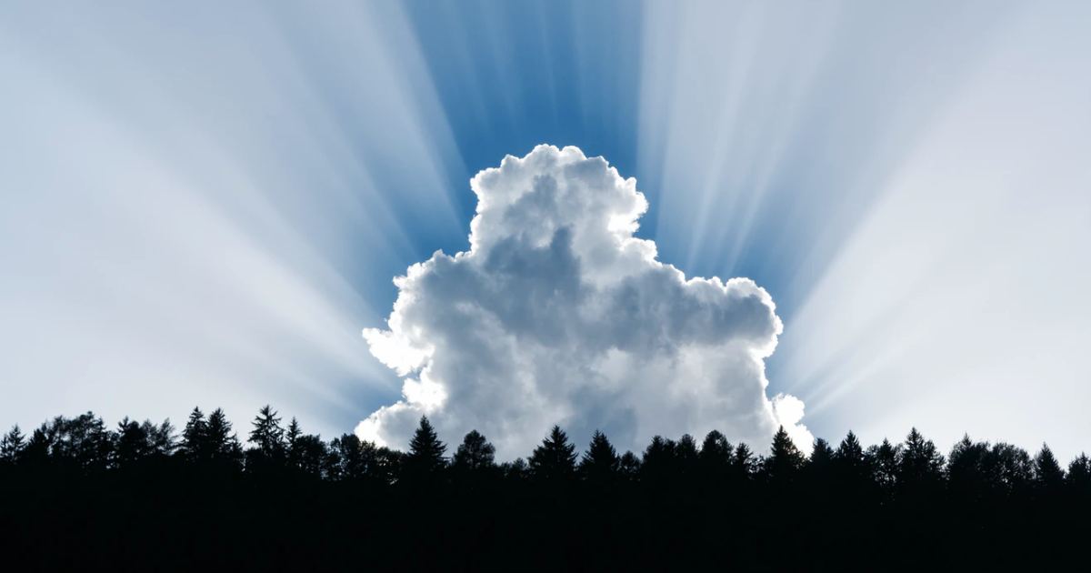 unchanging-nature-of-God