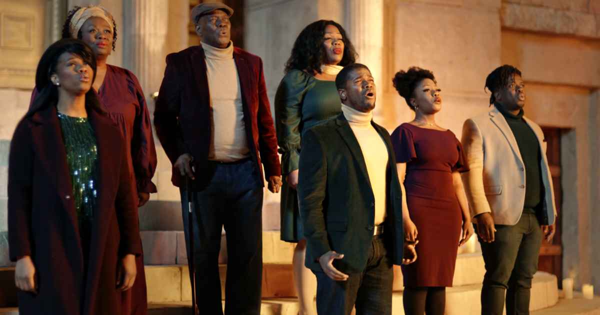 o-holy-night-cover-the-bonner-family