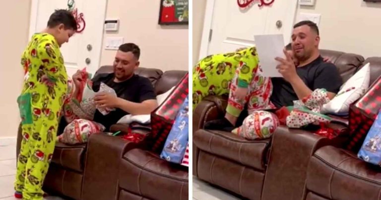 son-surprises-stepfather-with-adoption-papers