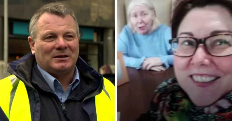 Belfast-bus-driver-helps-woman-visit-mom