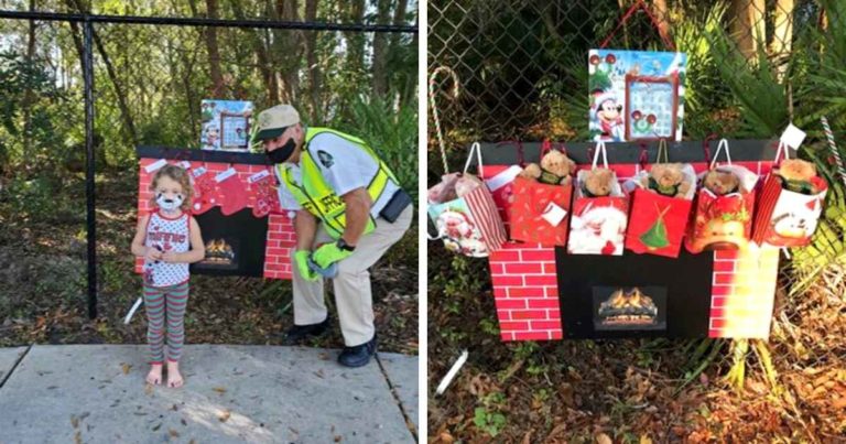 pasco-county-crossing-guard-ken-mizerek