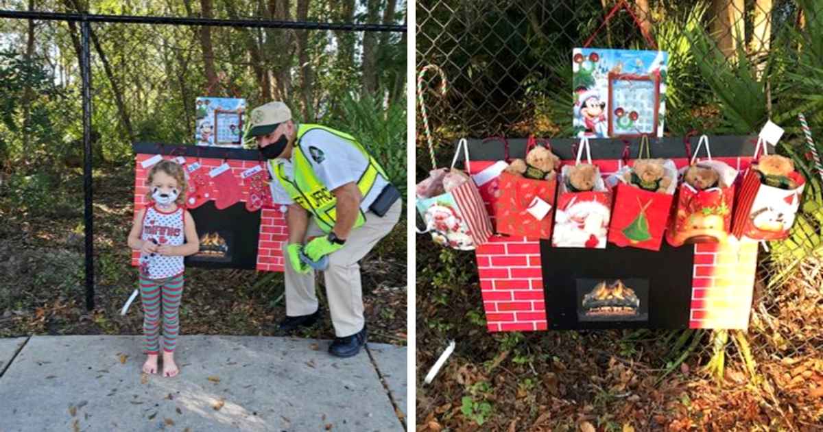 pasco-county-crossing-guard-ken-mizerek