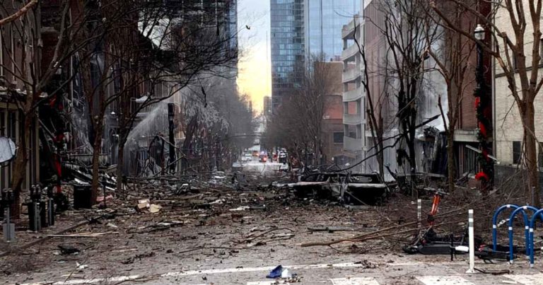 nashville-explosion-james-wells