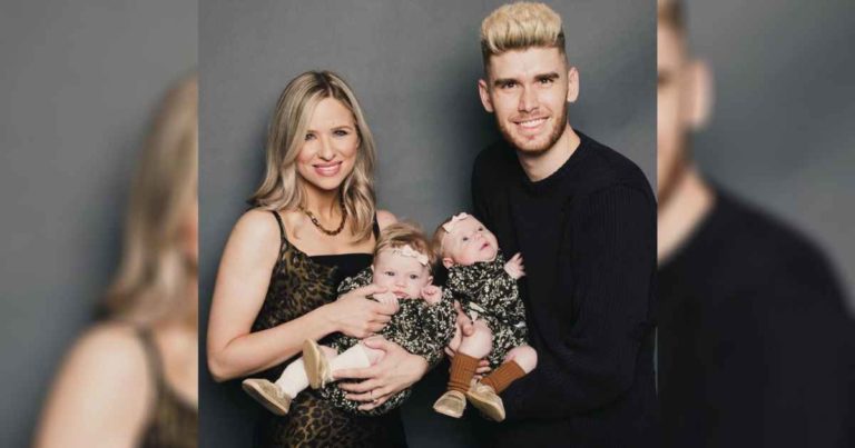 colton-dixon-miracle-baby