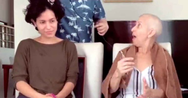daughter-shaves-head-for-mom
