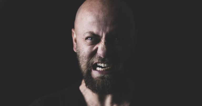 Bible-about-anger