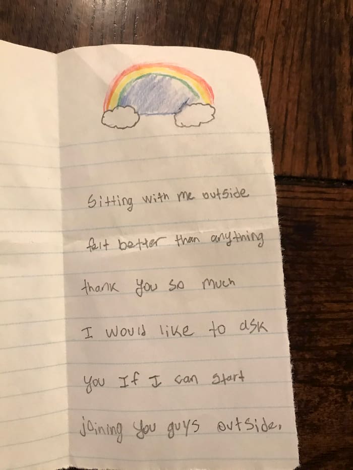 classmate-note-2