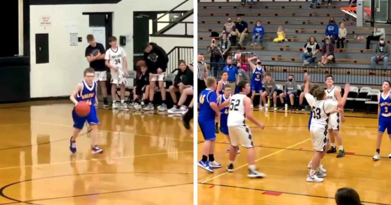 boy-with-special-needs-score-basketball
