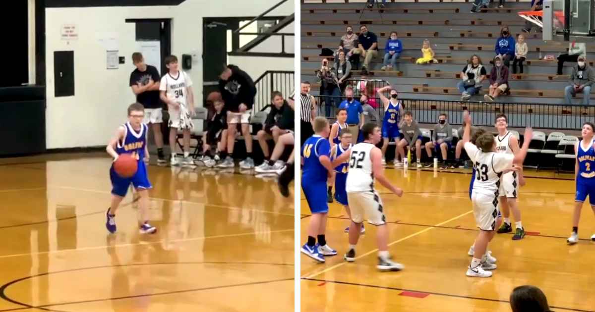 boy-with-special-needs-score-basketball