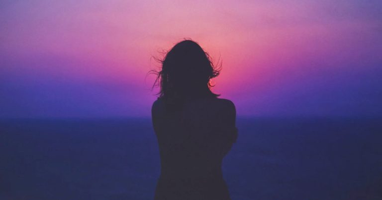 sin facts