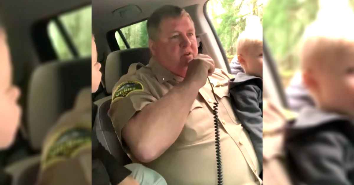 deputy-dave-pearsall-final-call