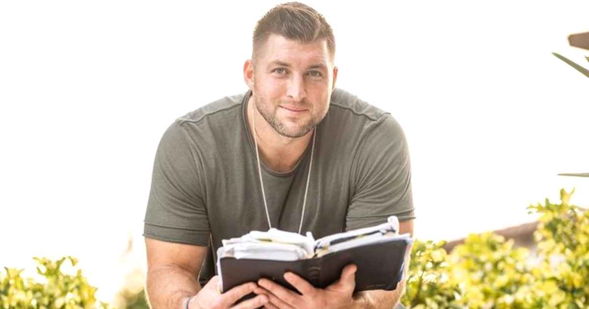 tim-tebow-passion-2021