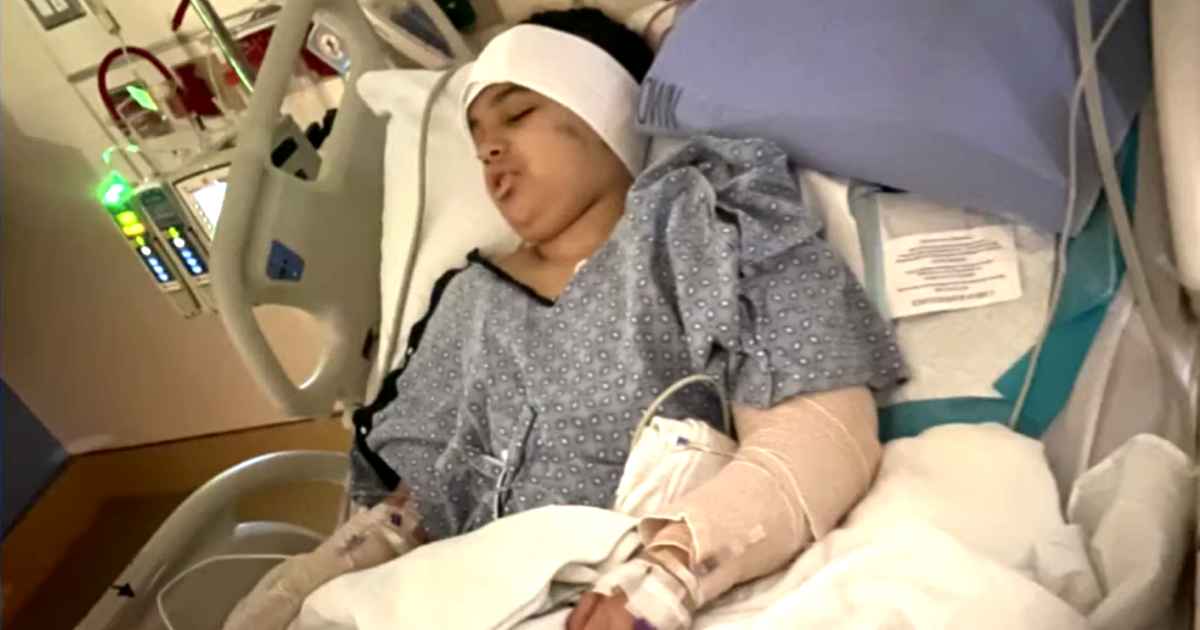 off-duty-police-officer-saves-boy-from-dog-attack