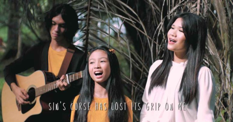 in-christ-alone-cover-the-asidors
