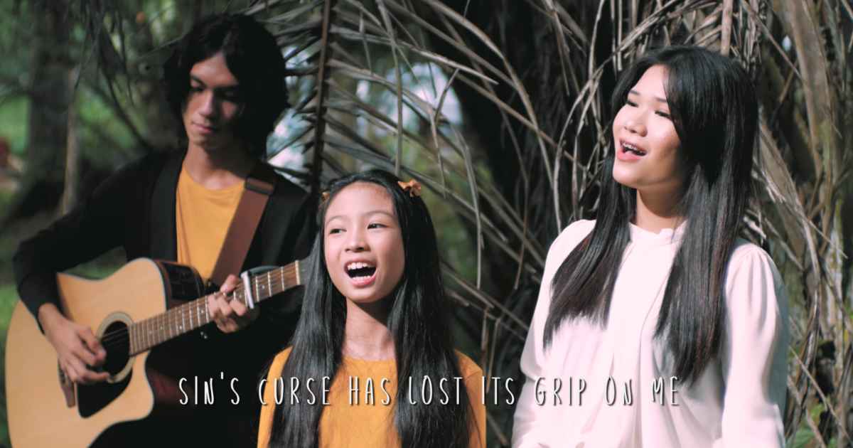 in-christ-alone-cover-the-asidors