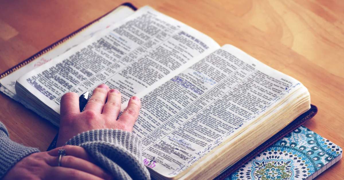 Holy-Spirit-Bible-verses