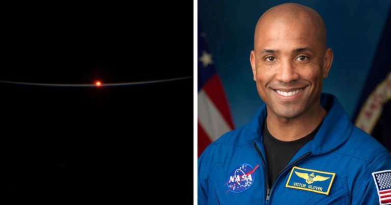 iss-sunrise-victor-glover