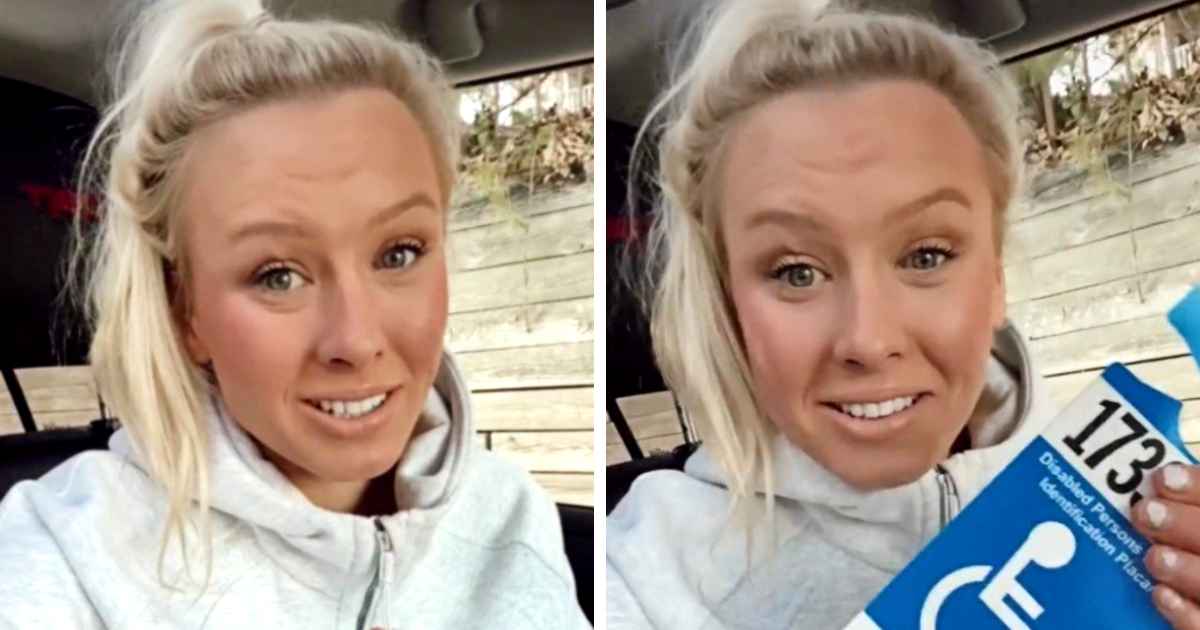 handicap-parking-lot-jessica-long