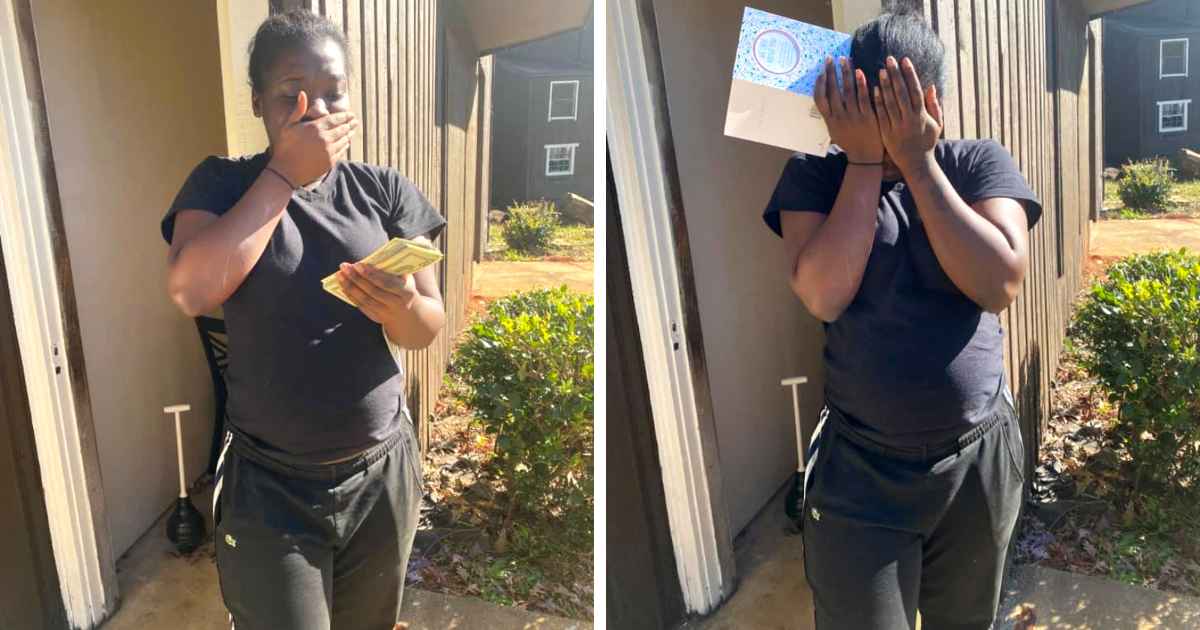 pregnant-mcdonalds-worker