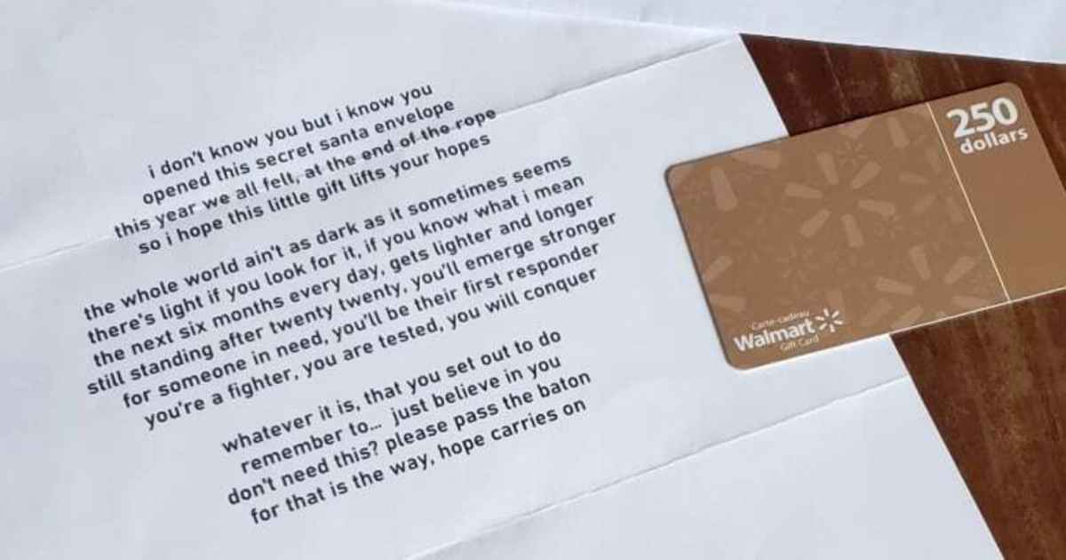 edmonton-gift-card-surprise