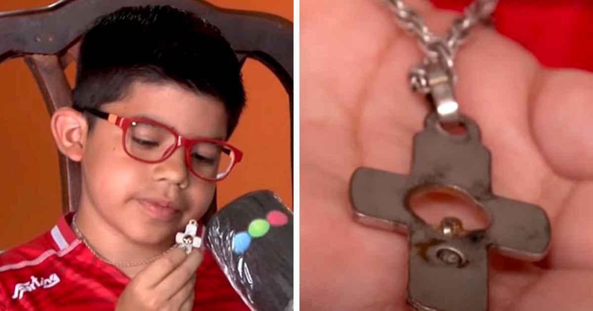 crucifix-necklace-saves-boy-from-gunshot