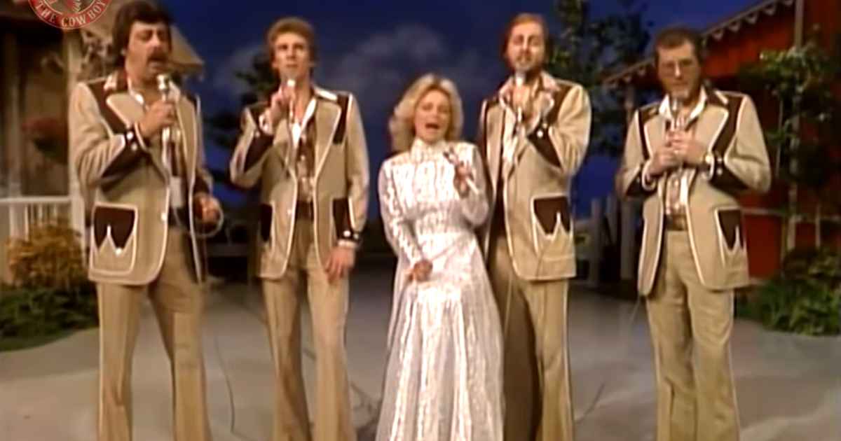 barbara-mandrell-amazing-grace-statler-brothers