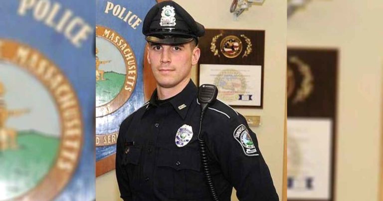 officer-matt-lima-massachusetts