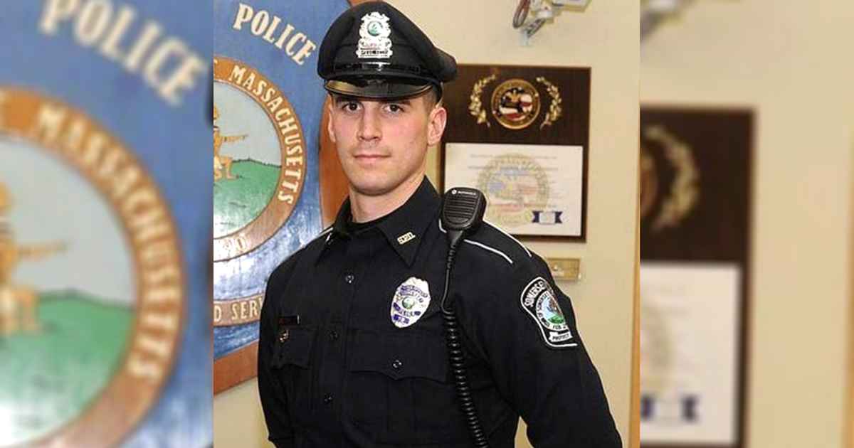 officer-matt-lima-massachusetts