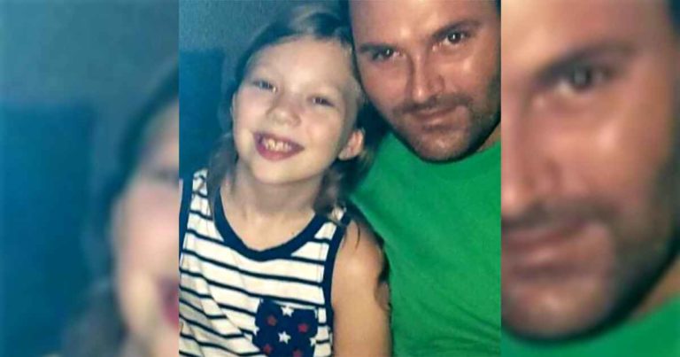 bake-sale-for-father's-funeral