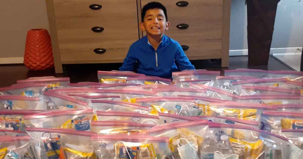 boy-helps-homeless-using-birthday-money-dylan-virtudazo