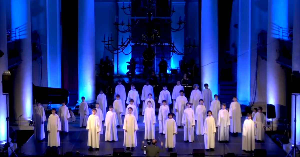 walking-in-the-air-cover-libera