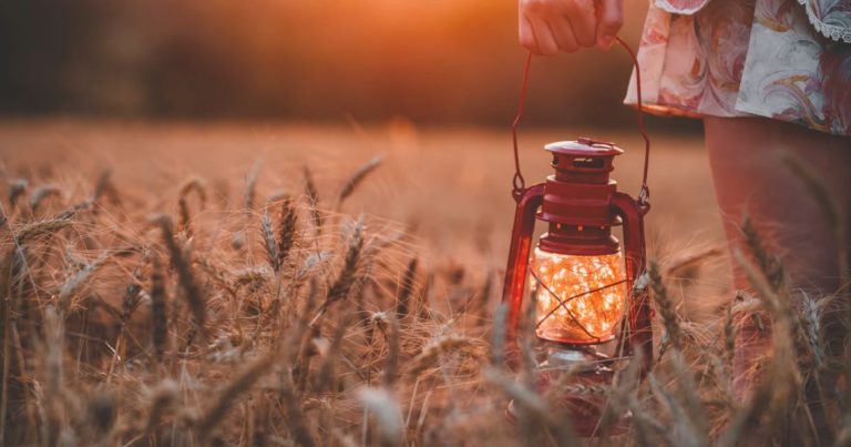 how-to-walk-in-faith