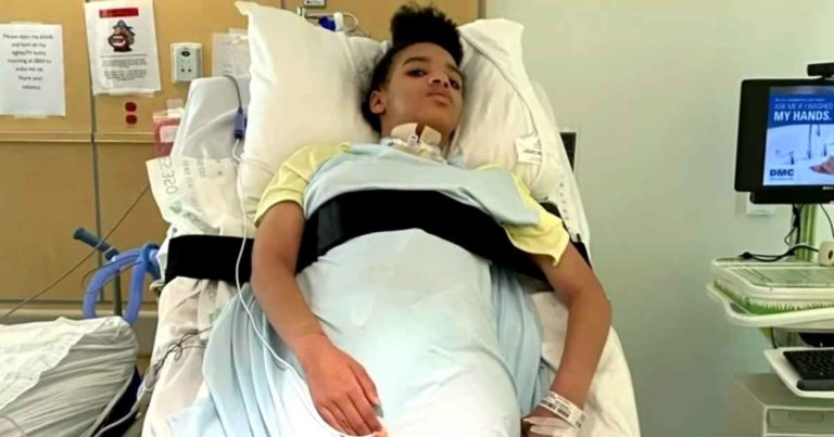 ruptured-brain-aneurysm-mionna-johnson