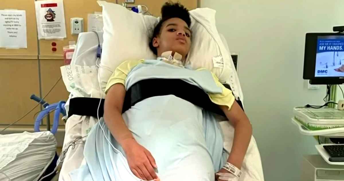 ruptured-brain-aneurysm-mionna-johnson