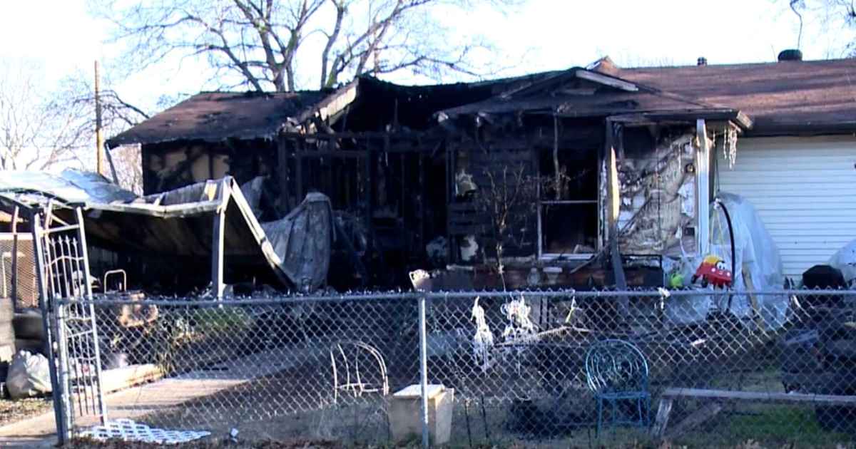 teen-saves-family-from-fire