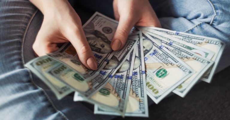 Bible-about-love-of-money