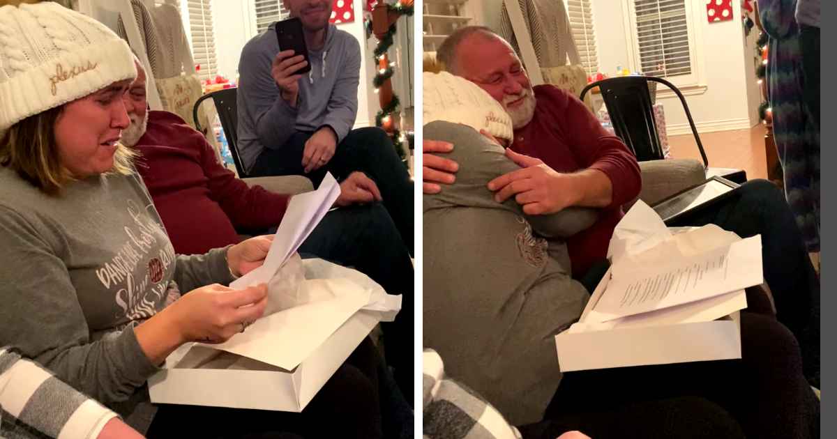 arkansas-family-adoption-surprise