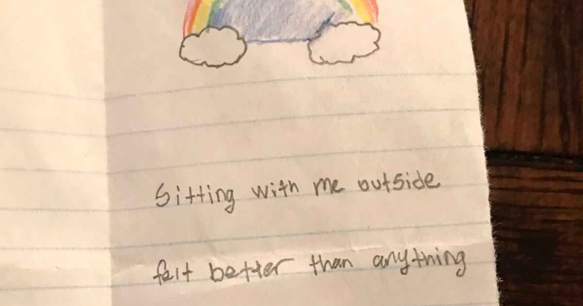 classmate-note