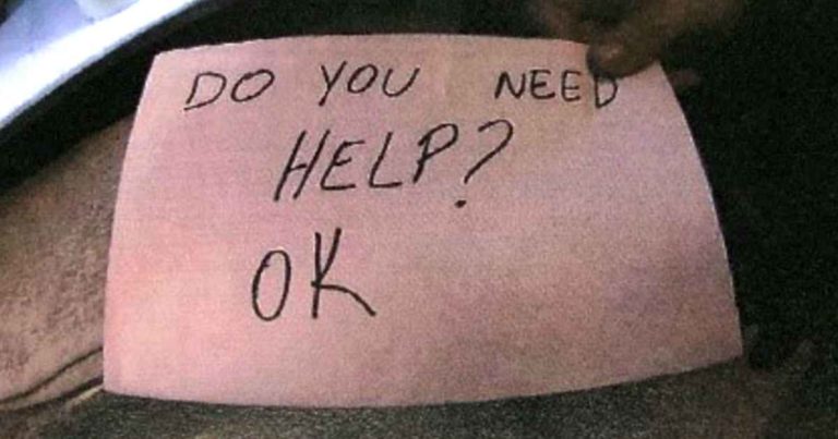 waitress-saves-boy-from-abuse