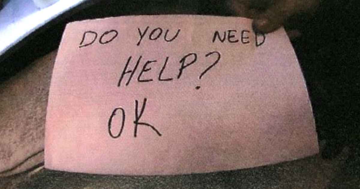 waitress-saves-boy-from-abuse